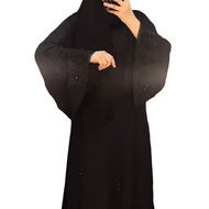 Dubai ABAYA || Dubai ABAYA || Original ABAYA