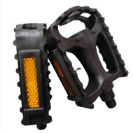 Basikal Pedal Padel MTB/BMX 1 SET (L&R)