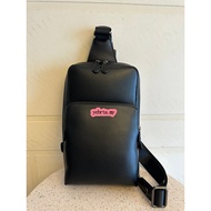 C5331 C5332 Gotham Pack Women Men Backpack Chest Bag 5331 5332