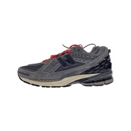 NEW BALANCE◆ローカットスニーカー/26.5cm/GRY/U1906NGC