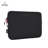 WIWU LAPTOP SKIN ARMOR SLEEVE 13INCH 14INCH 16INCH