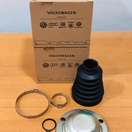 [Original ]EA888/EA111 - Drive Shaft Boot