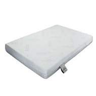 [Palette Box] Sofzsleep Baby Cot Latex Mattress (L142 x W70 cm)