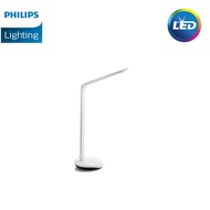 Philips LED 72016 Lever Ess Table Lamp
