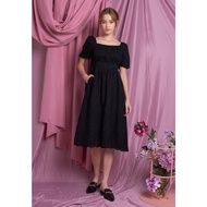 Lzzie Annika Dress