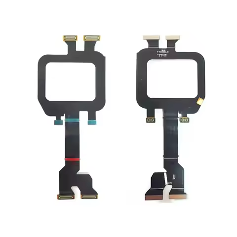 LCD Main Board Flex Cable for Motorola razr 40 xt2323 razr40 ultra xt2321
