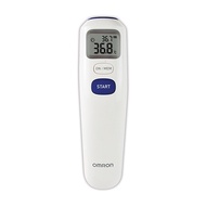 Omron MC-720 AP Forehard Thermometer