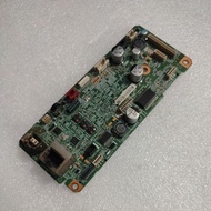 Epson L6190 L6290 Printer Motherboard L-6190 L-6290 Wifi Network Board Epson
