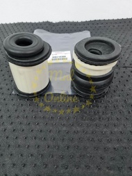 MB210300 PROTON SAGA ISWARA REAR AXLE BUSH KIT 1SET