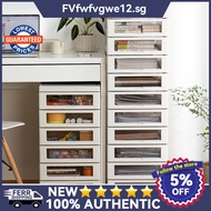 Fvfwfvgwe12.Sg File Cabinet Drawer Style Storage Cabinet Under Desk Cabinet Cabinet Drawer Plastic D