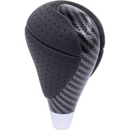 NewYall Carbon Fiber Gear Shift Knob for ES300h ES350 GS300 GS350 GS430 GS450h GS460 is-F IS250 IS30