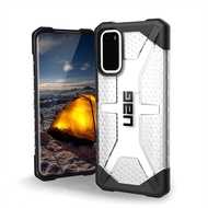 ESHOPPE Full Protection URBAN ARMOR GEAR UAG Samsung Galaxy S20 FE Samsung Galaxy S20 FE Samsung Gal