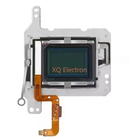 Original Camera CMOS CCD Image Sensor Assembly For Canon EOS 7D Replacement Part