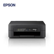 (聊聊享優惠) EPSON XP-2200 三合一Wi-Fi雲端超值複合機(台灣本島免運費)