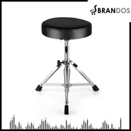 AVAILABLE DRUM CHAIR POLE IRON FOLDING FOAM DRUM CHAIR IMPORTED SD-55