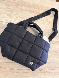 Lululemon bag