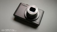 Canon S110 類單眼相機 PowerShot made in japan 日本製造