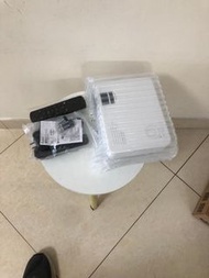 Projector