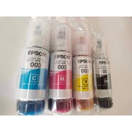 INK FOR Printer Epson L3210 Price & Voucher Jun 2026 | BigGo Philippines