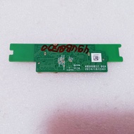 Sharp LC50LE580x Wi-Fi TV module - Sharp LC50LE580x Wi-Fi TV board