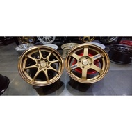 sport rim kecik 15inch