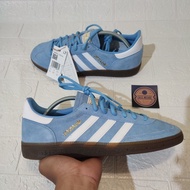 adidas spezial ice blue