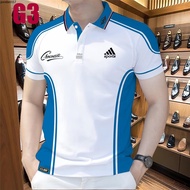 Polo for men's, cool cotton polo shirt for men, men's polo shirt fits well - PL267