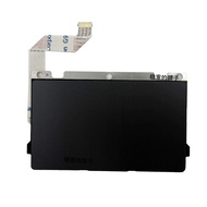 Suitable for DELL DELL Latitude E7410 Touchpad Mousepad Touch 0YRP61 0VK75D