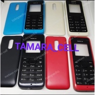 Casing old Nokia jadoel casing hp Nokia 105