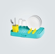 Tupperware Dish Caddie