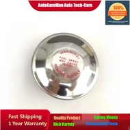 Fits For John Deere Tractor  A AO AR B D G H R 50 60 70 80 820 Fuel Cap  23995DC