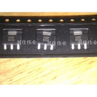 Brand New LM1117-3.3 LM1117IMPX-3.3 1117 N05A/N05B Patch SOT223