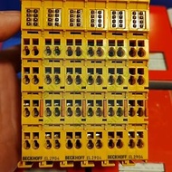 EL2904(Refurbish) Good Value for Money (Almost New in Functional Appearance)