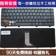 New HP 520 500 HP500 HP520 c726 c727 c769 C700 keyboard English