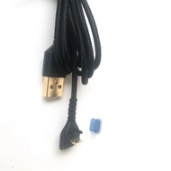 Data Cable For Steelseries Rival 700 710 Gaming Mouse