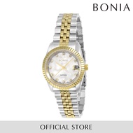 Bonia Noble Women Watch Elegance BNB10550-3157