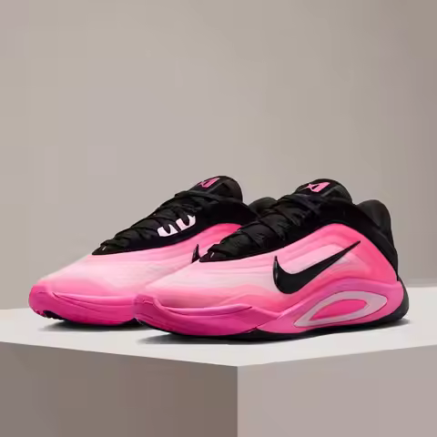 Nike A'ONE EP Women's Stylish, Versatile, Lightweight, Breathable, Non-Slip, Durable Training Basket