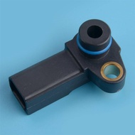 Manifold Boost Pressure MAP Sensor Fit For Land Rover Range Rover Sport LR3 LR4 LR5 Diesel 2.7 & 3.0