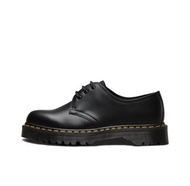 💎 鑽石誠信賣家💎Dr Martens 1461 Bex JK 低幫休閒馬丁靴 馬丁女士皮鞋 馬丁小羊皮鞋 馬丁皮鞋