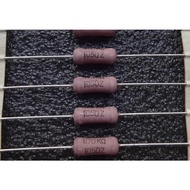 Futaba 3W resistor - price for 1 piece