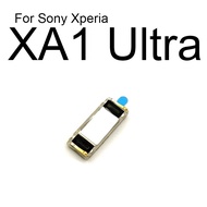 ใHigh-qualityใ Earpiece Ear Speaker For Xperia XA XA1 XA2 XZ XZ1 XZ2 XZ3 XZS Ultra Plus Premium Comp