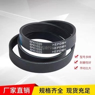 3pk4pk5pk6pk850 855 860 865 870 875 Generator Air Conditioning Fan Belt
