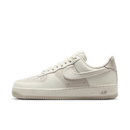 Nike Air Force 1 '07 LV8 男子運動鞋