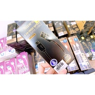 ROXENS  RX188 2.4A High speed usb data cable🤝12 MONTH GUARANTEE