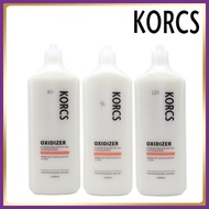 ♑ KORCS OXIDIZER 1000ML