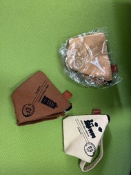 散子包