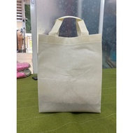 RICE BOX PRESS PARTY BAG 20x20x30