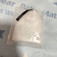 肥皂番梘起泡網袋