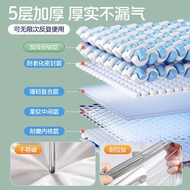 Quilt Clothing Vacuum Bag Quilt Down Jacket Special Compression Bag Storage Bag Suitcase Travel Pack