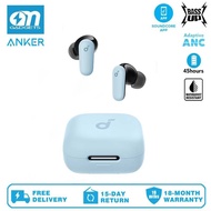 Anker A3959 Soundcore R50i NC True Wireless Bluetooth Earbuds With Noice Cancellation